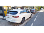 Renault Talisman 160CV miniatura 11